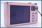 【動作保証】 リコー RICOH CX5 10.7x バッテリー、充電器付属 同梱無料 #am7282