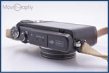 【動作保証】 オリンパス OLYMPUS STYLUS SH-1 24x 元箱、バッテリー、取扱説明書付属 同梱無料 #am7283