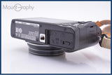 【動作保証】 オリンパス OLYMPUS STYLUS SH-1 24x 元箱、バッテリー、取扱説明書付属 同梱無料 #am7283