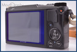 【動作保証】 オリンパス OLYMPUS STYLUS SH-1 24x 元箱、バッテリー、取扱説明書付属 同梱無料 #am7283