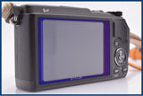【動作保証】 オリンパス OLYMPUS STYLUS SH-1 24x 元箱、バッテリー、取扱説明書付属 同梱無料 #am7283