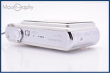 【動作保証】 パナソニック Panasonic LUMIX DMC-FX7 メモリーカード付 同梱無料 #am7285