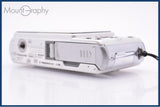 【動作保証】 パナソニック Panasonic LUMIX DMC-FX7 メモリーカード付 同梱無料 #am7285