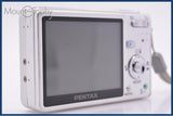 難あり ペンタックス PENTAX Optio S6 3x 同梱無料 #am7286