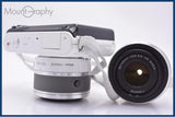 ニコン Nikon J1 + ニコン Nikon 1 NIKKOR 10-30mm F3.5-5.6 VR + ニコン Nikon 1 NIKKOR 30-110mm F3.8-5.6 VR 他 #am7287