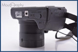 【動作保証】 キヤノン Canon PowerShot SX510 HS 30x 前キャップ付 同梱無料 #am7288