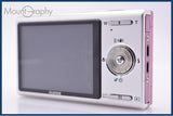 【動作保証】 富士フイルム FUJIFILM FinePix Z100fd 5x バッテリー、充電器、ケース付属 同梱無料 #am7289
