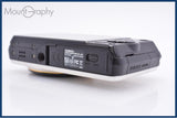 難あり カシオ CASIO EXILIM EX-ZR15 7x 同梱無料 #am7292