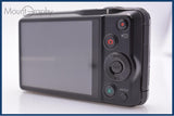 難あり カシオ CASIO EXILIM EX-ZR15 7x 同梱無料 #am7292