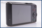 難あり カシオ CASIO EXILIM EX-ZR15 7x 同梱無料 #am7292