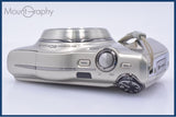 難あり 富士フイルム FUJIFILM FinePix F770EXR 20x 元箱、バッテリー、メモリーカード 同梱無料 #am7296