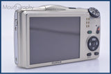 難あり 富士フイルム FUJIFILM FinePix F770EXR 20x 元箱、バッテリー、メモリーカード 同梱無料 #am7296