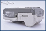 難あり キヤノン Canon PowerShot A20 3x 単三電池仕様 元箱、メモリーカード付属 同梱無料 #am7297