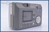 難あり キヤノン Canon PowerShot A20 3x 単三電池仕様 元箱、メモリーカード付属 同梱無料 #am7297
