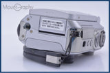 難あり パナソニック Panasonic SDR-S100 10x 元箱付 同梱無料 #am7298