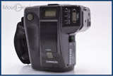 【動作保証】 チノン CHINON GENESIS 35-80mm 同梱無料 #am7300