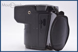 【動作保証】 チノン CHINON GENESIS 35-80mm 同梱無料 #am7300