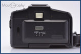 【動作保証】 チノン CHINON GENESIS 35-80mm 同梱無料 #am7300