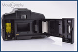 【動作保証】 チノン CHINON GENESIS 35-80mm 同梱無料 #am7300