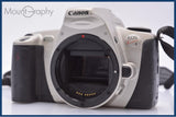 【動作保証】 キヤノン Canon EOS Kiss III 同梱無料 #am7301