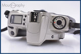 【動作保証】 キヤノン Canon EOS Kiss III 同梱無料 #am7301