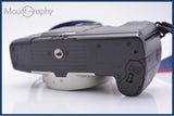 【動作保証】 キヤノン Canon EOS Kiss III 同梱無料 #am7301
