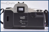 【動作保証】 キヤノン Canon EOS Kiss III 同梱無料 #am7301