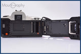 【動作保証】 キヤノン Canon EOS Kiss III 同梱無料 #am7301