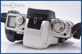 【動作保証】 キヤノン Canon EOS 55 ボディキャップ付属 同梱無料 #am7302