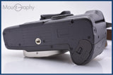 【動作保証】 キヤノン Canon EOS 55 ボディキャップ付属 同梱無料 #am7302