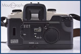 【動作保証】 キヤノン Canon EOS 55 ボディキャップ付属 同梱無料 #am7302