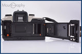 【動作保証】 キヤノン Canon EOS 55 ボディキャップ付属 同梱無料 #am7302