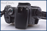 キヤノン Canon EOS Kiss Digital X バッテリー、ストラップ、メモリカード付 同梱無料 #am7305