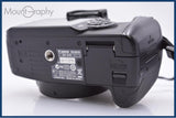 キヤノン Canon EOS Kiss Digital X バッテリー、ストラップ、メモリカード付 同梱無料 #am7305