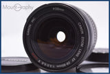 【動作保証】 キヤノン Canon EF 28-80mm F3.5-5.6 V USM 前後キャップ&レンズフィルター付 同梱無料 #am7306
