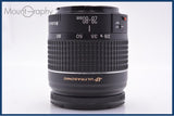 【動作保証】 キヤノン Canon EF 28-80mm F3.5-5.6 V USM 前後キャップ&レンズフィルター付 同梱無料 #am7306