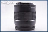 【動作保証】 キヤノン Canon EF 28-80mm F3.5-5.6 V USM 前後キャップ&レンズフィルター付 同梱無料 #am7306