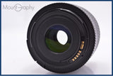 【動作保証】 キヤノン Canon EF 28-80mm F3.5-5.6 V USM 前後キャップ&レンズフィルター付 同梱無料 #am7306