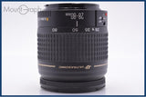 難あり キヤノン Canon EF 28-80mm F3.5-5.6 IV USM 同梱無料 #am7307
