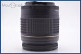 難あり キヤノン Canon EF 28-80mm F3.5-5.6 IV USM 同梱無料 #am7307