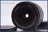 【動作保証】 キヤノン Canon EF-S 18-55mm F3.5-5.6 IS 前後キャップ&レンズフィルター付 同梱無料 #am7308