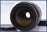 【動作保証】 キヤノン Canon EF 55-200mm F4.5-5.6 II USM 前後キャップ付 同梱無料 #am7309