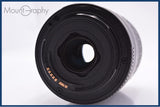 【動作保証】 キヤノン Canon EF 55-200mm F4.5-5.6 II USM 前後キャップ付 同梱無料 #am7309