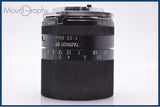 【動作保証】 タムロン TAMRON SP 90mm F2.5 TELE MACRO 27° BBAR MC 前後キャップ付 オリンパスOM用(MF) 同梱無料 #am7310