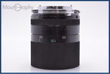 【動作保証】 タムロン TAMRON SP 90mm F2.5 TELE MACRO 27° BBAR MC 前後キャップ付 オリンパスOM用(MF) 同梱無料 #am7310