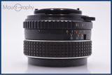 【動作保証】 ペンタックス PENTAX SMC TAKUMAR 55mm F1.8 前後キャップ&レンズフィルター付 同梱無料 #am7311