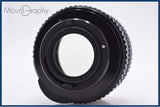 【動作保証】 ペンタックス PENTAX SMC TAKUMAR 55mm F1.8 前後キャップ&レンズフィルター付 同梱無料 #am7311