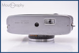 【動作保証】 オリンパス OLYMPUS PEN EE-3 28mm F3.5 同梱無料 #am7313