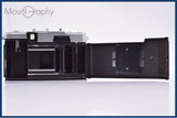 【動作保証】 オリンパス OLYMPUS PEN EE-3 28mm F3.5 同梱無料 #am7313