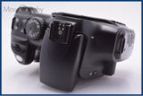 【動作保証】 キヤノン Canon EOS Kiss Digital バッテリー、メモリカード付 同梱無料 #am7315